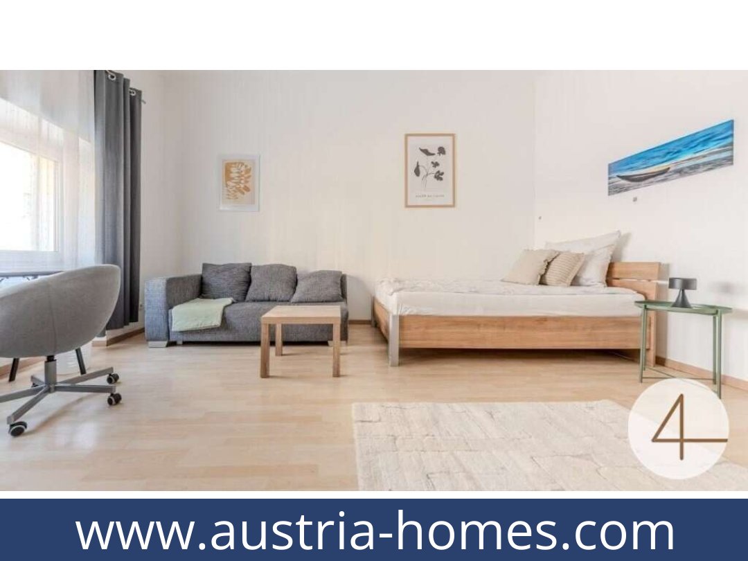 austria-homes-krems an der donau-3500-20260118051738-0057601002.jpg